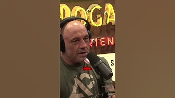 Exploring the impact of gentrification in urban areas 🌆💰