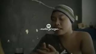 Apapun alasanya wanita layak di hormati | story |wa|