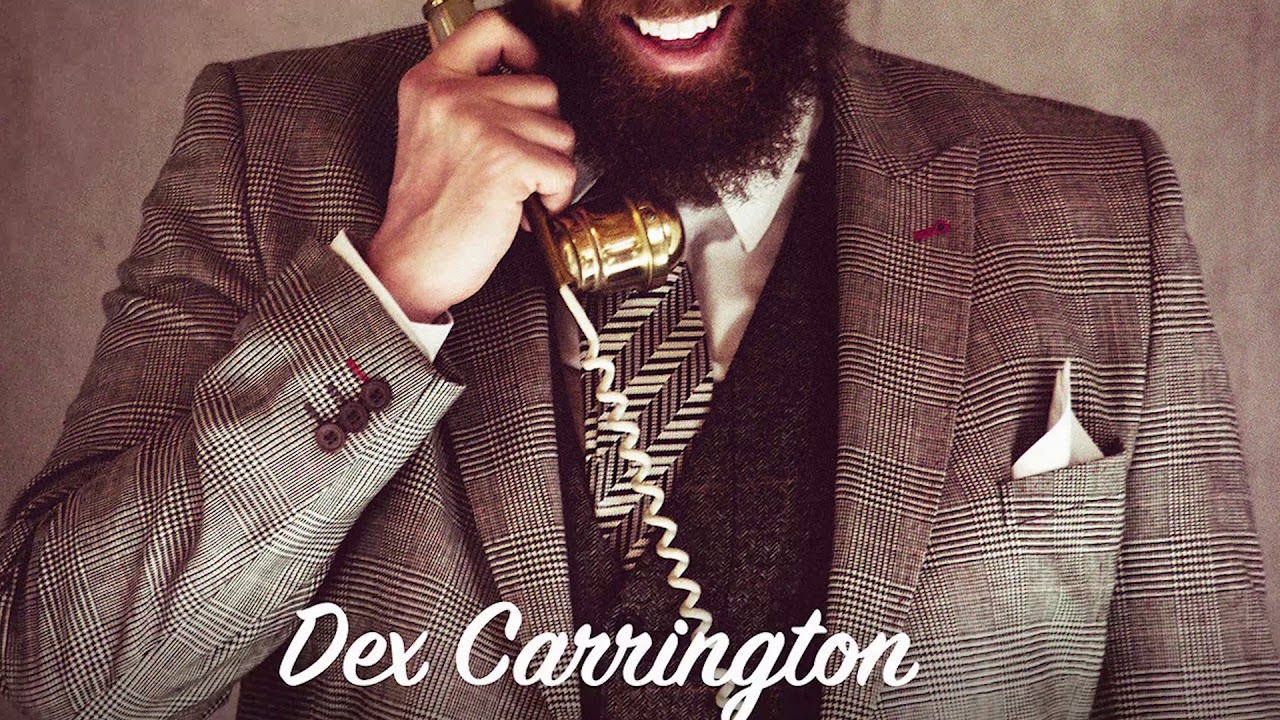 dexcellent promo burgby punch