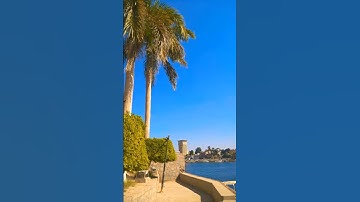 تلاوه رائعه من سورة الرعد