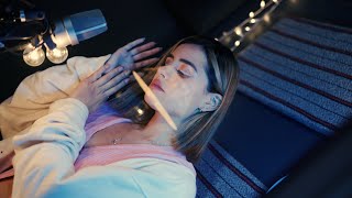 Download Lagu París - Ingratax (Cover) Dany Loera MP3