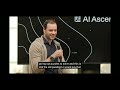 Agentic AI | Learn By doing | Take A Big Project and Try to Make it as They are