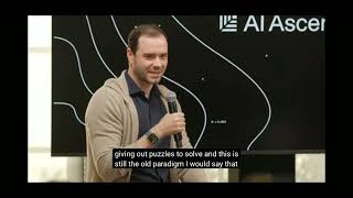 Agentic AI | Learn By doing | Take A Big Project and Try to Make it as They are