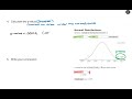 Intro Example Hypothesis Test