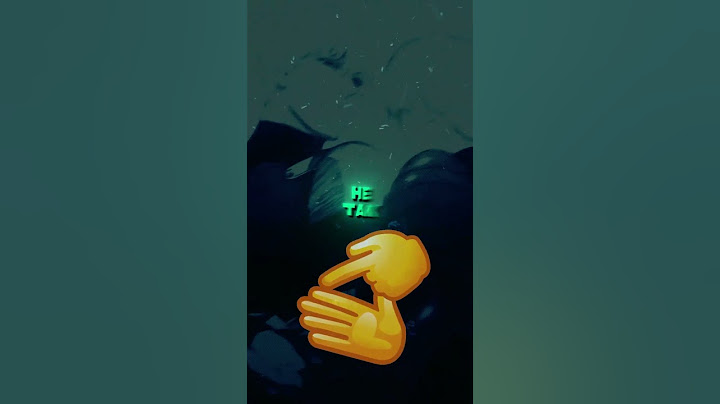 Что Делать Если Тебя Докснули?😱