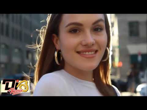 王菲 - 梦中人 DJ B Remix