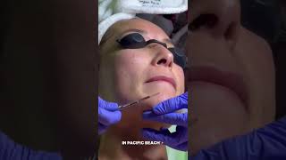 EXPERIENCE THE BEST SPA IN SAN DIEGO CALIFORNIA Vegan&Organic