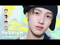CORTIS FaSHioN Line Distribution Lyrics Karaoke PATREON REQUESTED CORTIS FaSHioN Line Distribution Lyrics Karaoke PATREON REQUESTED
