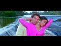 Mathe ki bindiya hothon ki lali song himmat sani deol tabbu song bollywood