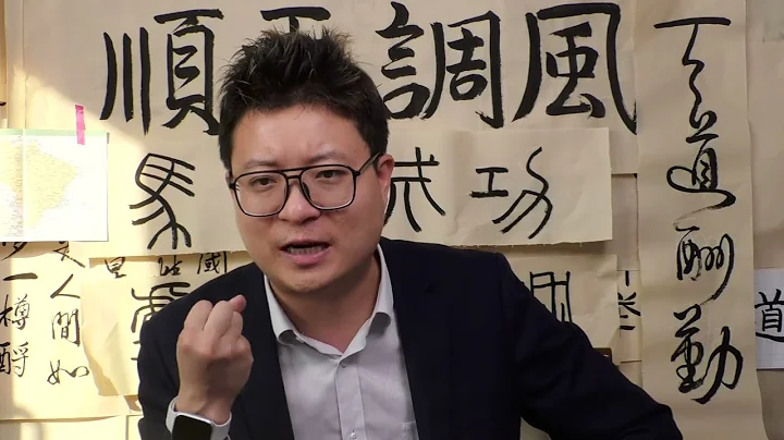 今年，挖掘下一个比亚迪；中国汽车出口开始横扫全球中产阶级，年产5000万也只是开始 - 天天要闻