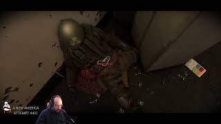 solo hard | heh. can't wait to one shot this very simple challenge that I've had absolutely no difficulty with whatsoever.