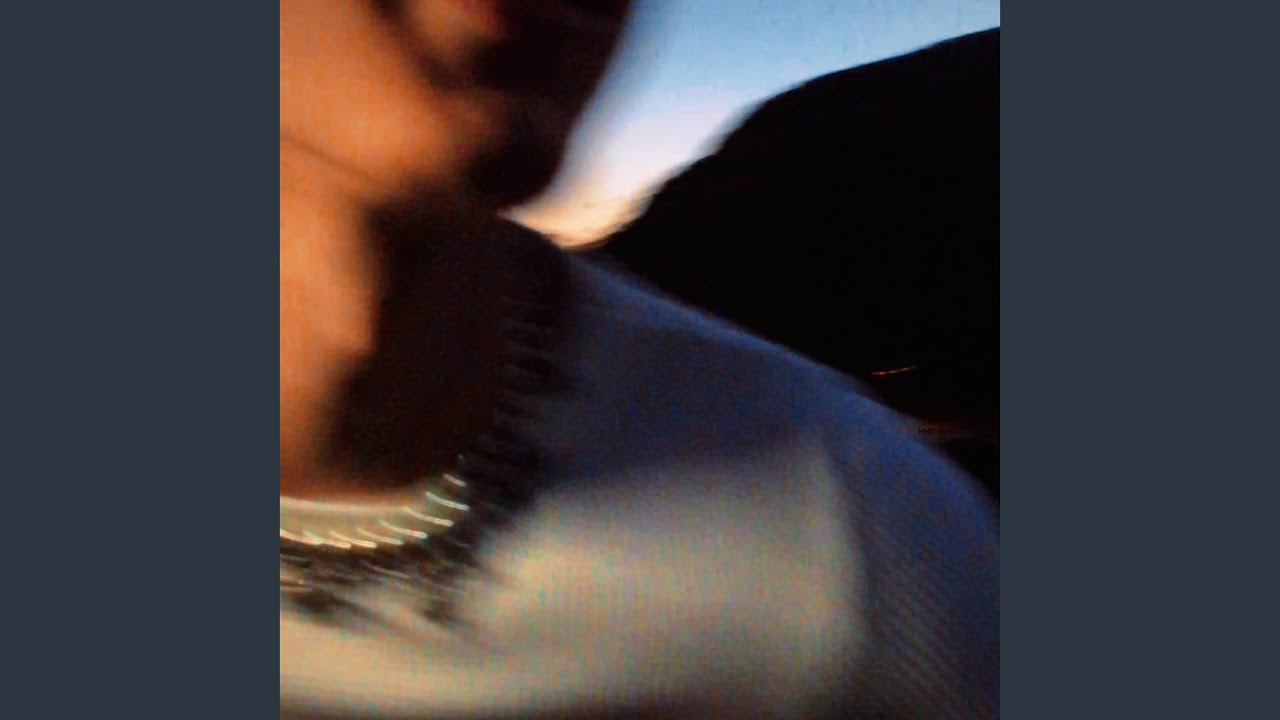 在 YouTube 上觀看「haven't been talking to you」 在 YouTube 上觀看「haven't been talking to you」