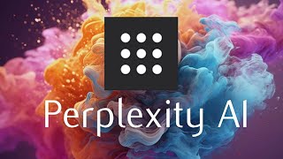 Perplexity AI vs. Google: Exploring the Future of Search | Shelly Palmer on Fox 5's Good Day