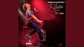 Selfless (Live at The Fillmore, Philadelphia, PA, 2019)