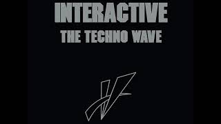 Interactive - The Techno Wave Castle Mix