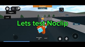 Prison Life Op Script gui (hack) Pastebin