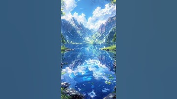 أحترم القران الكريم دقيقه فقط و أكتب #يارب ❤❤❤❤❤❤❤❤❤