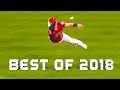 Mlb best plays of 2018 ultimate compilation 