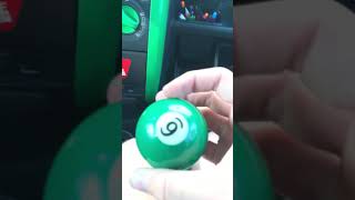 2006 Scion xB car tour!