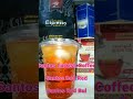 Santos Turkish Coffee
