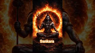 HD wallpepar mahadev Lord of siva 4k wallpaper mahadev #likeandsubscribe #mahadev #likers