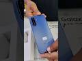 Galaxy_A17_5g new phone #mobilephone #trending #phone #youtubeshorts #viralshort #shorts #viralshort