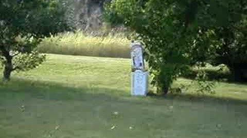 proto slg psp rampin