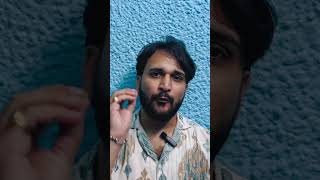 Is India Prepared? A Look at Its Nuclear Missile Readiness | PoK | nuclear war | nuclear doctrine