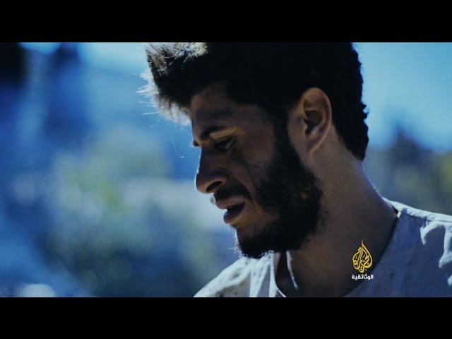 حقيقة صادمة.. كان شعب أوروبا في القرن11 أميا لا يجيد القراءة ولا الكتابة..