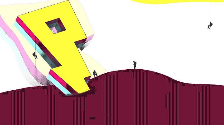 Clarity Remix version - Remix performance video thumbnail