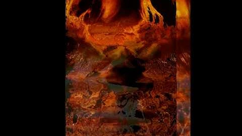 Hol Baumann - Send away