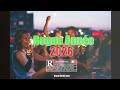 SOLD Afro Beat Tropical Drill Salegy Instrumental Bonne Année Malagasy By Brack On The Beats 2026 SOLD Afro Beat Tropical Drill Salegy Instrumental Bonne Année Malagasy By Brack On The Beats 2026