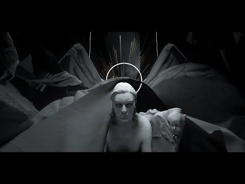 Mira MAXTAGE - Affected (Visualizer) en YouTube Mira MAXTAGE - Affected (Visualizer) en YouTube