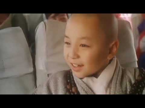 Thích Tiểu Long & Hác Thiệu Văn - Hài Tiểu Tử Siêu Quậy 4 - Lồng Tiếng - youtube