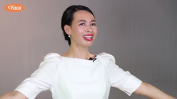 5 CÁCH LOẠI BỎ SUY NGHĨ TIÊU CỰC/ THAY ĐỔI CUỘC ĐỜI/ Sara Huong Official