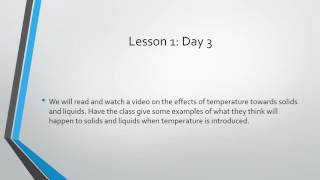 Literature Based          Thematic Unit