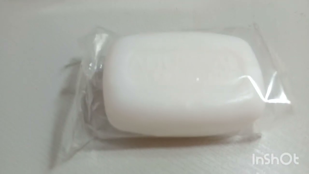 أروع 👌صابون لتصفية البشرة 😘