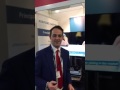 Avamore capital at the fp show 102016