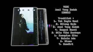 T̲E̲R̲E̲ - A̲wal Yang I̲ndah [2001]