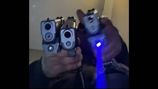 Video thumbnail of "[FREE] SPOTEMGOTTEM x SleazyWorld Go Type Beat - "Glocks & Switches""