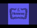 Hennessy Feat Mustafa mp3