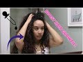 Hair Growth Hot Oil Treatment + IN DEPTH