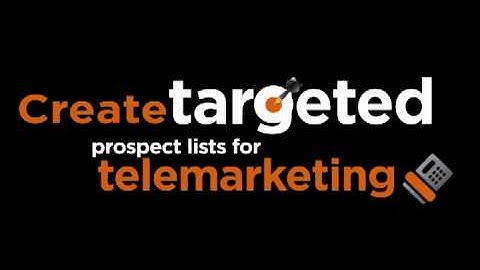 CoreLogic Data Solutions for Marketers