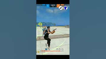 Keyboard and mouse ⌨️🖱#troll #freefire #phonk