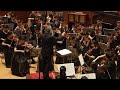 ショスタコーヴィチ： 交響曲 第5番 ニ短調 「革命」作品47　Shostakovich： Symphony No. 5 in D minor