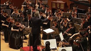 ショスタコーヴィチ： 交響曲 第5番 ニ短調 「革命」作品47　Shostakovich： Symphony No. 5 in D minor
