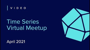 Monitoring Your ISP Using InfluxDB Cloud and Raspberry Pi