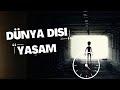 Dünya Dışı Yaşam, Paralel Evren ve Hayatın Gizemleri / Caner Taslaman, Mahir Yeşildal, Ekin Olcayto