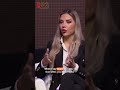Paula Tavangar - Should institutions jump in the markets?