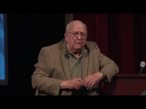 Video Remembering Vietnam: The 50th Anniversary of the U.S. - youtube